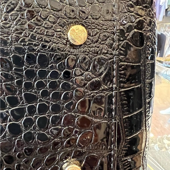 Vivienne Westwood bowler bag - Picture 5 of 7